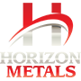 Horizon Metals